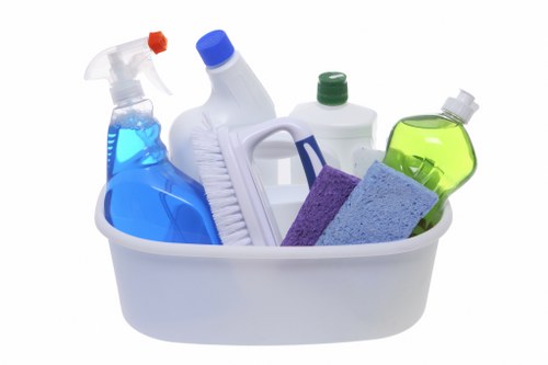 Greenwich residential cleaning service for busy homes and flats