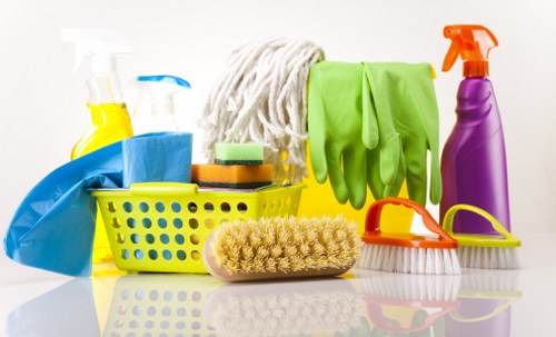 House cleaning support for Greenwich flats, terraces, and converted homes