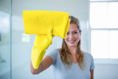 Rug care for local properties in Greenwich